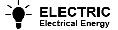 Fuzhou Jiarui Hongxin Trading Co., Ltd.