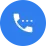 13905924761